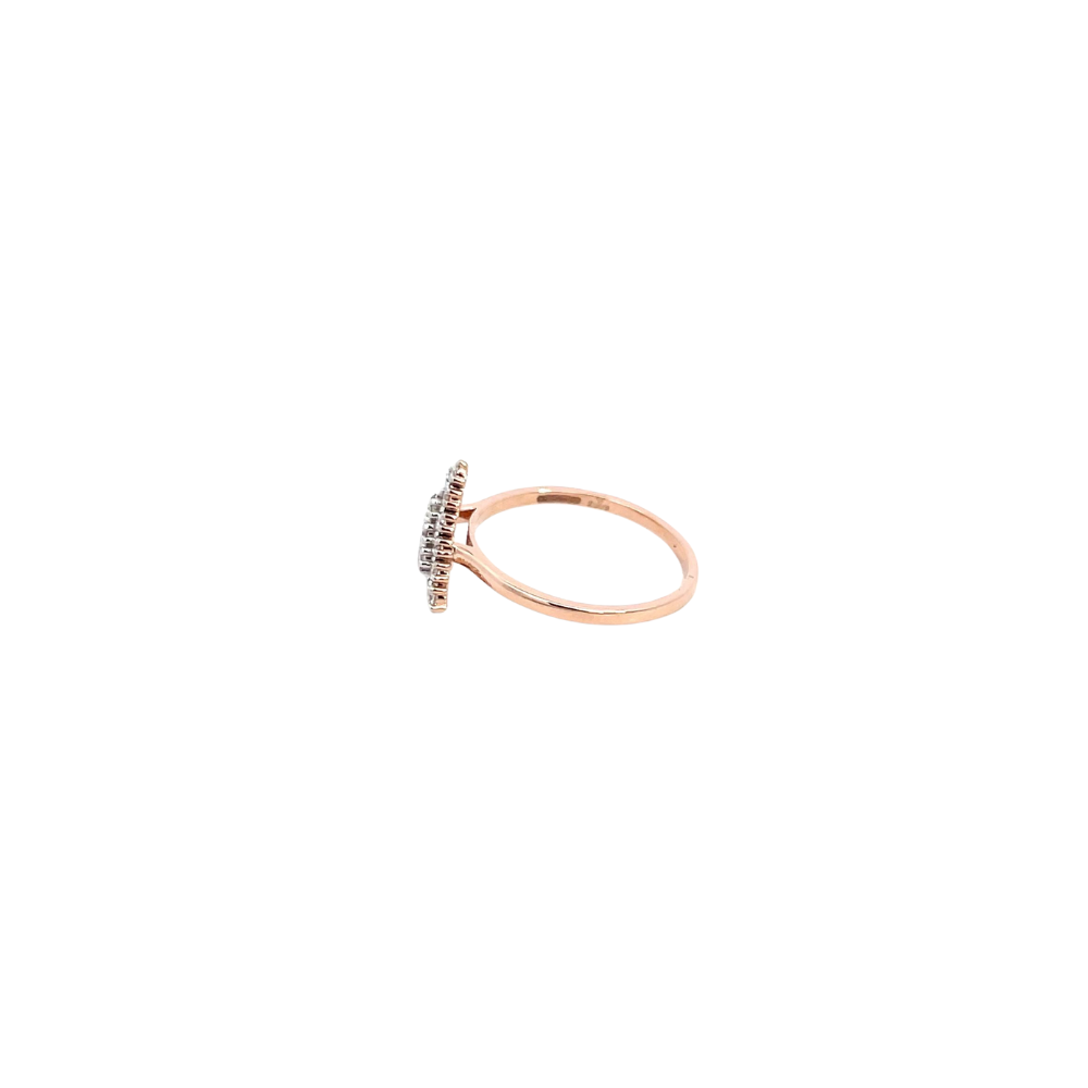 RD SIXLR0209P