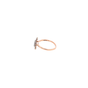 RD SIXLR0209P