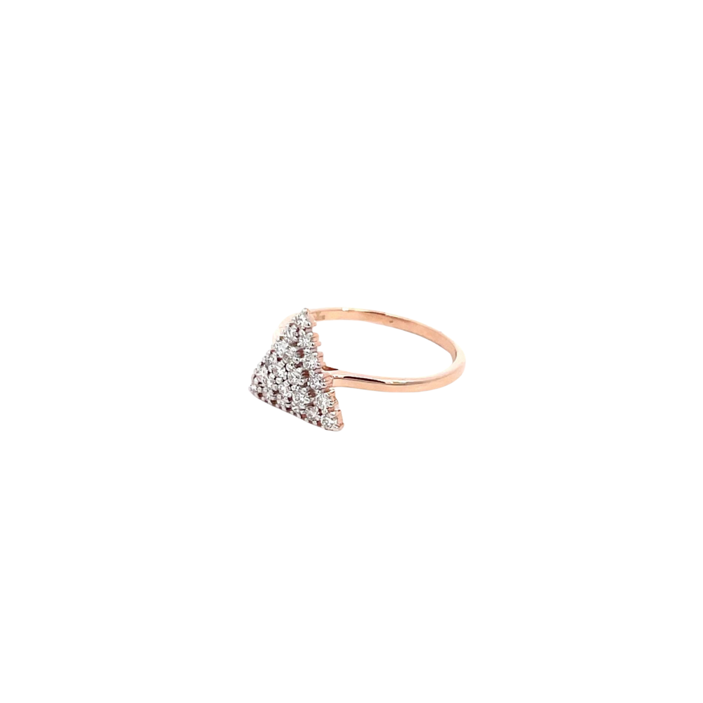 SIXLR0209P