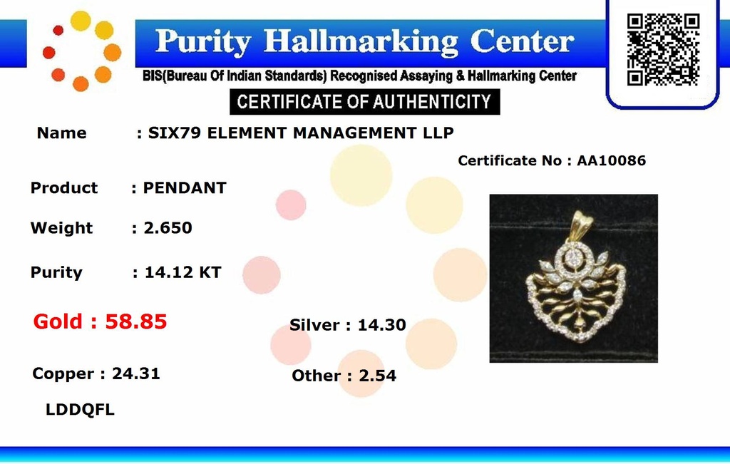 SIXPN1020