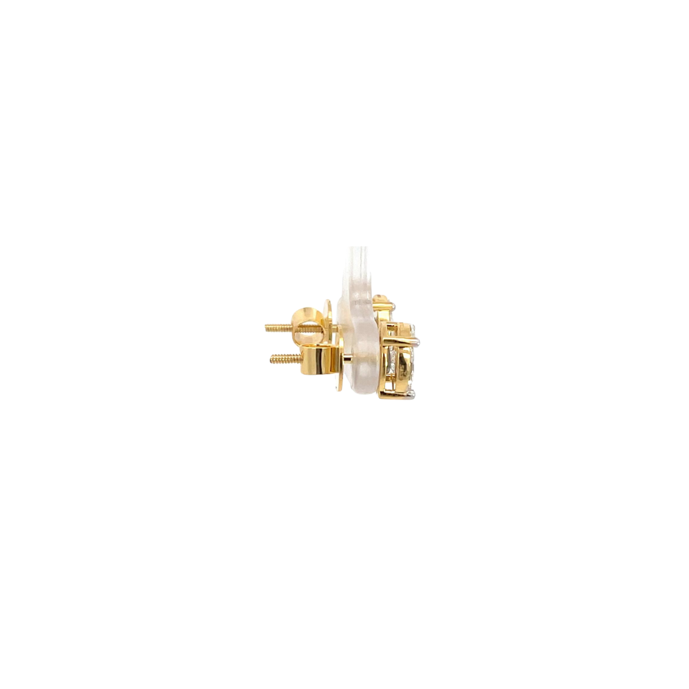 SIXER0057P