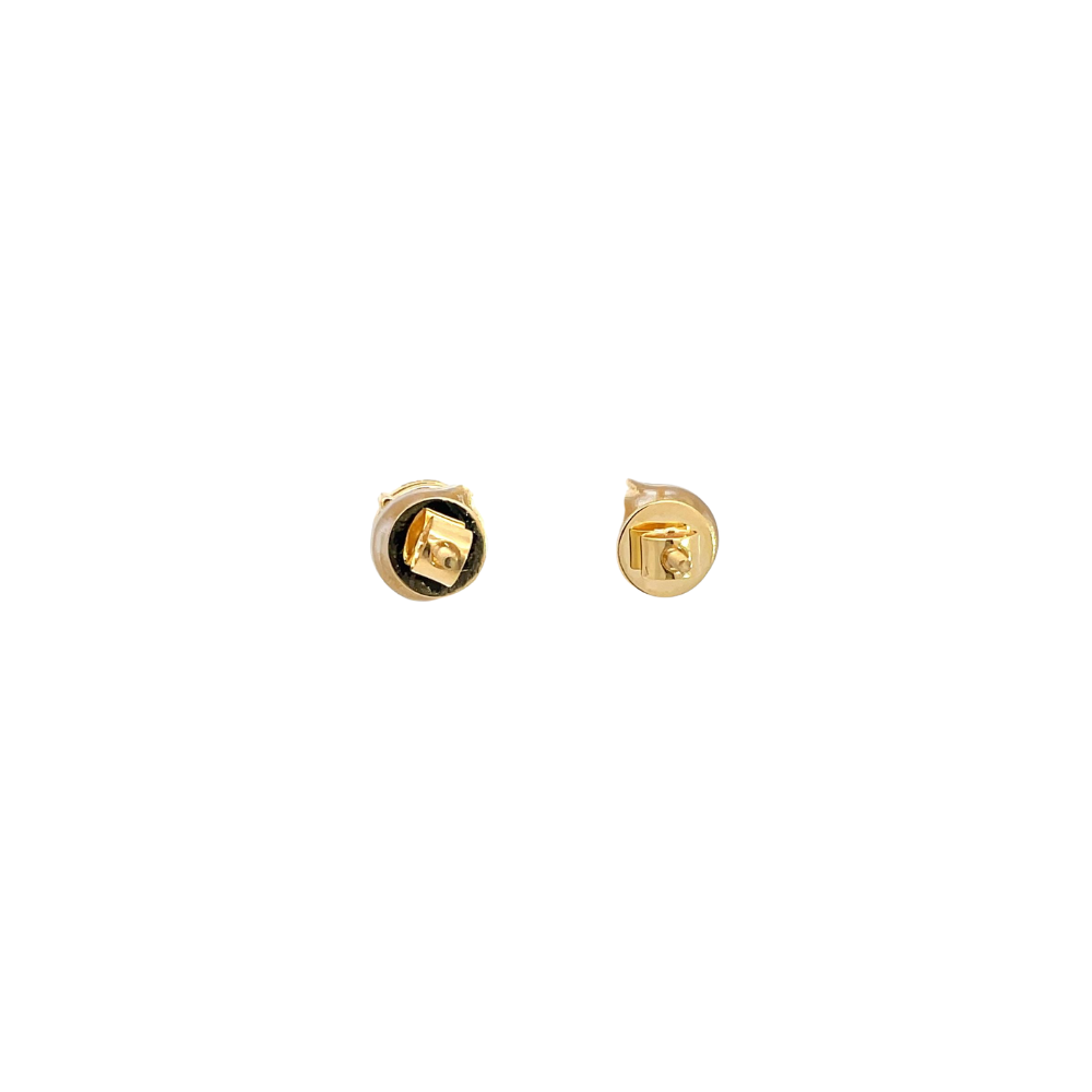 SIXER0057P