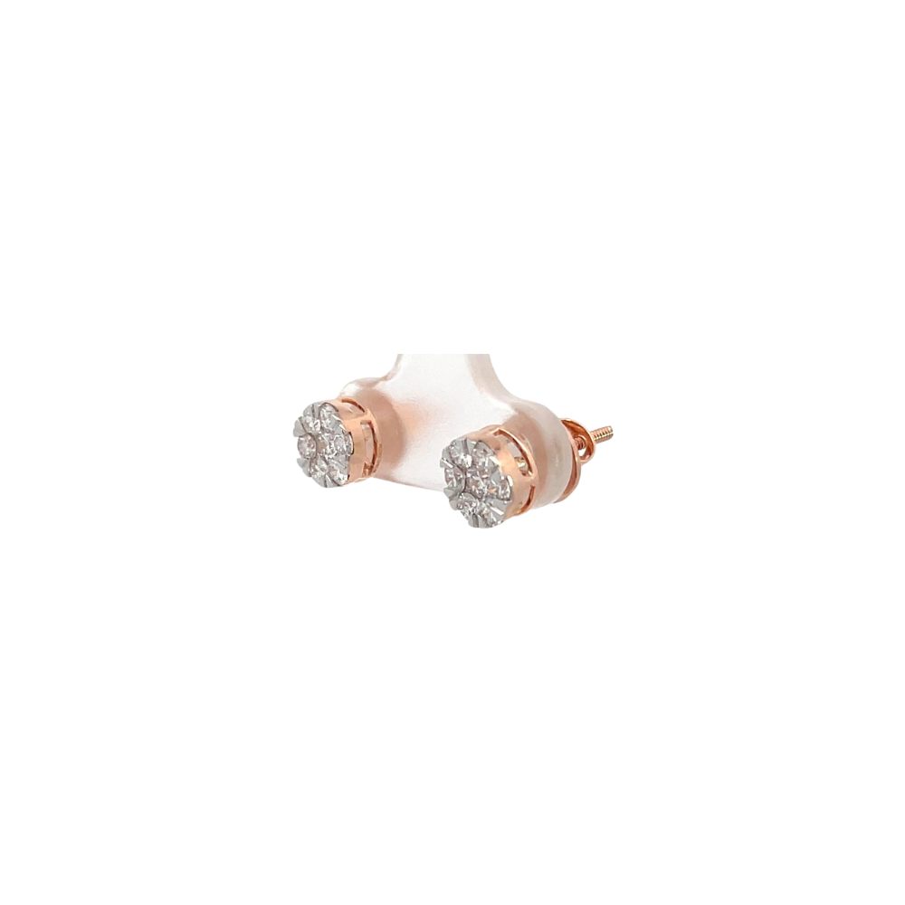 SIXER0106P