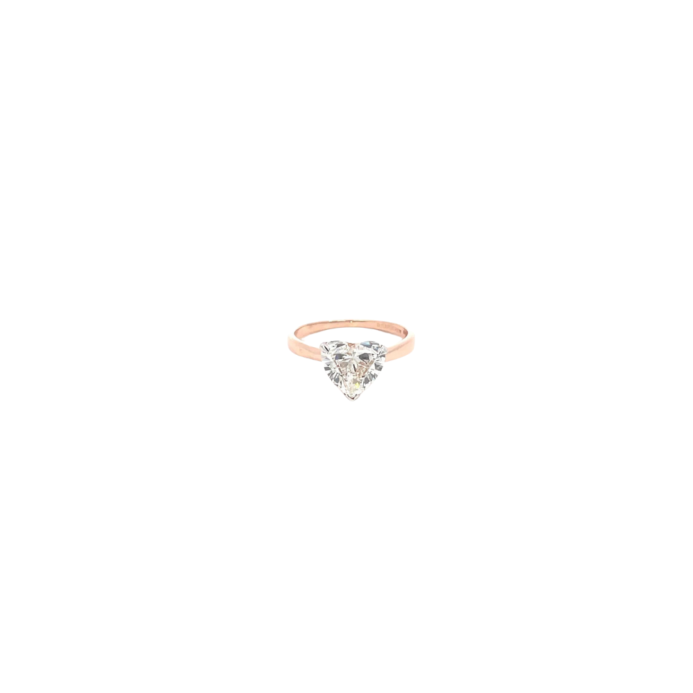 RD SIXLR0202P
