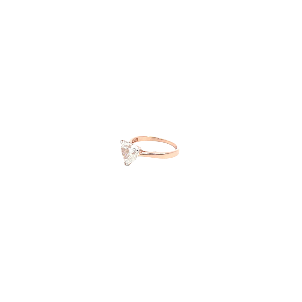RD SIXLR0202P