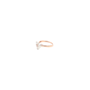 RD SIXLR0202P