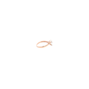 RD SIXLR0202P