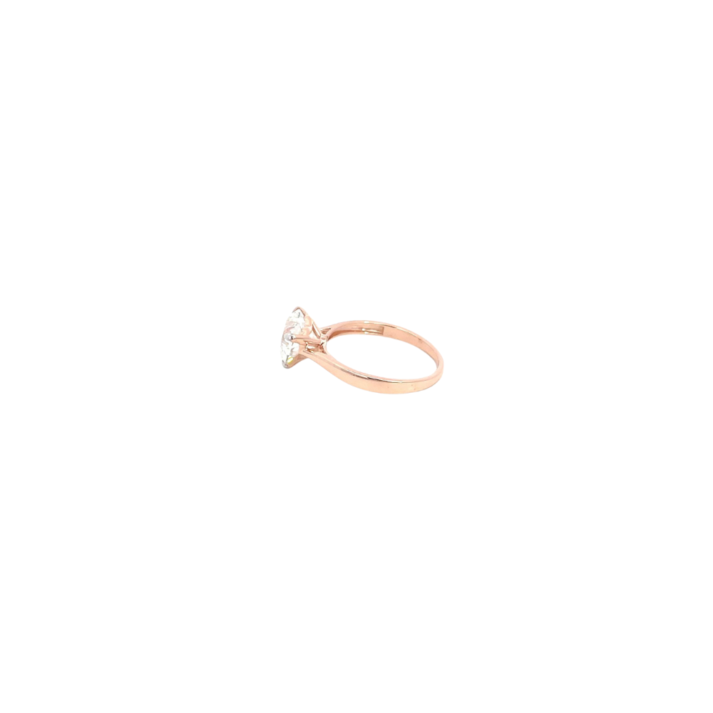 RD SIXLR0202P