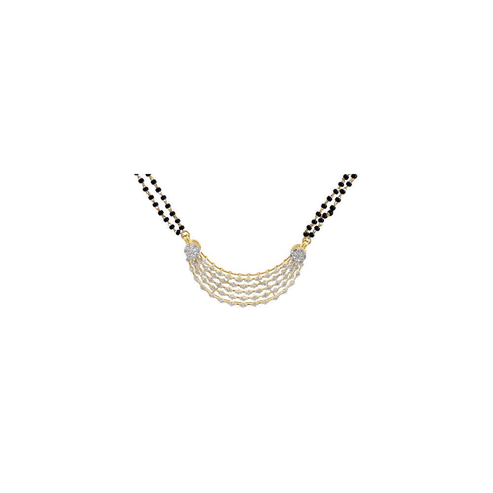 RD SIXMS1195(WITH CHAIN)