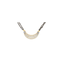 RD SIXMS1195(WITH CHAIN)
