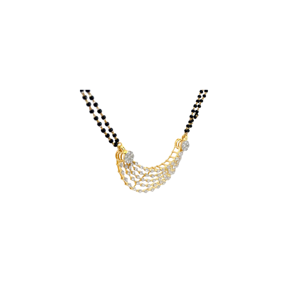 RD SIXMS1195(WITH CHAIN)