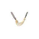 RD SIXMS1195(WITH CHAIN)