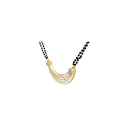 RD SIXMS1195(WITH CHAIN)