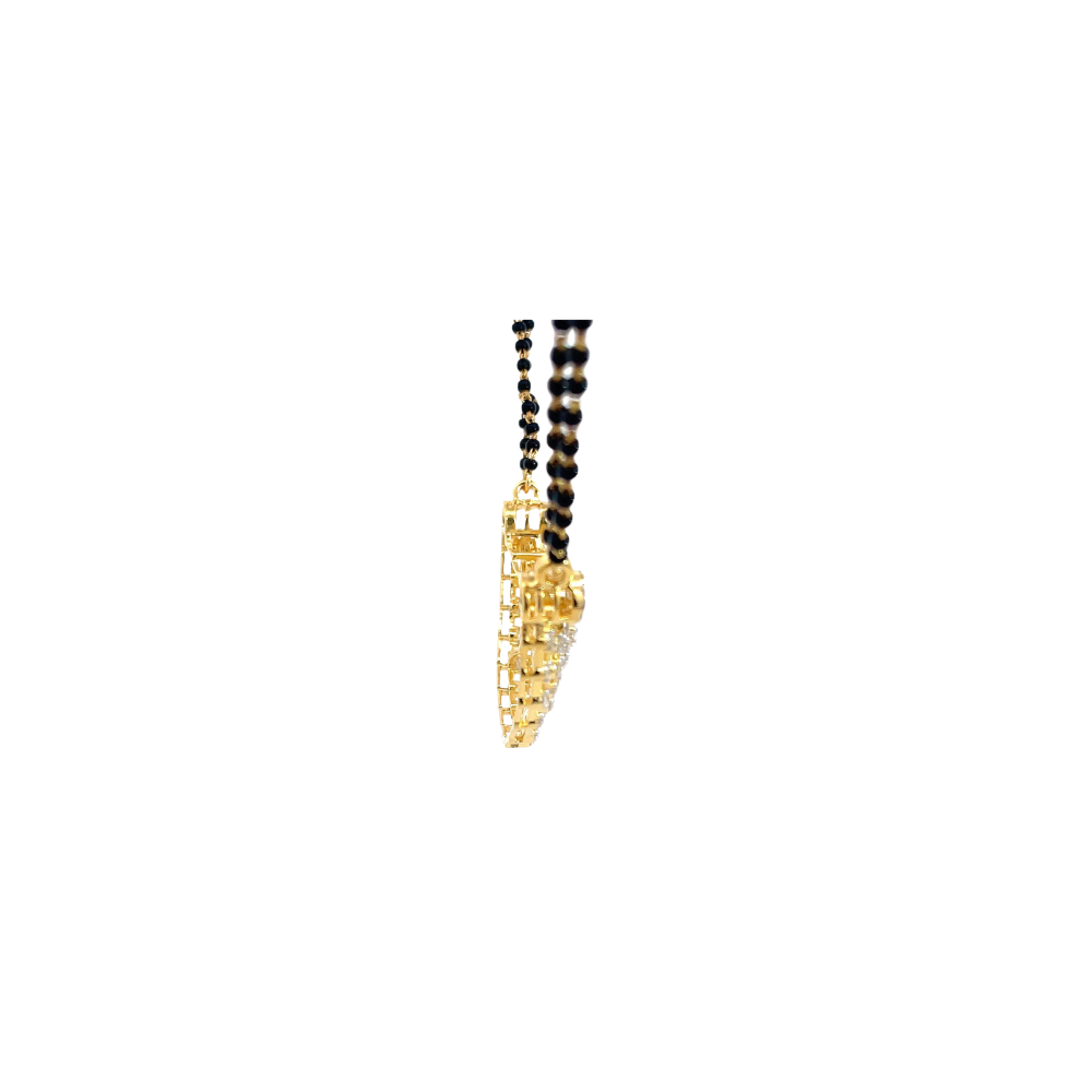 RD SIXMS1195(WITH CHAIN)