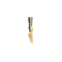 RD SIXMS1195(WITH CHAIN)
