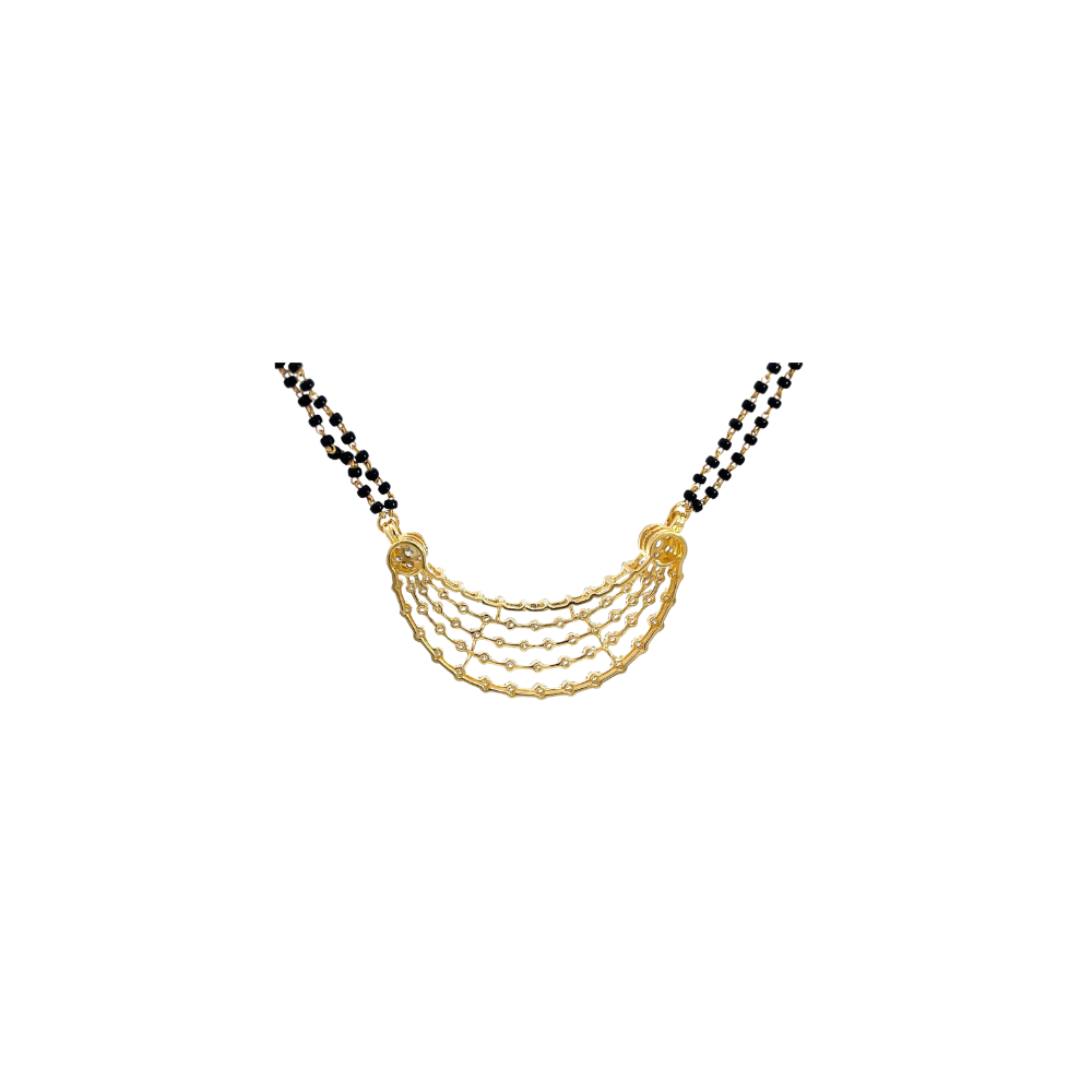 RD SIXMS1195(WITH CHAIN)