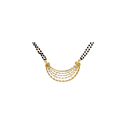 RD SIXMS1195(WITH CHAIN)