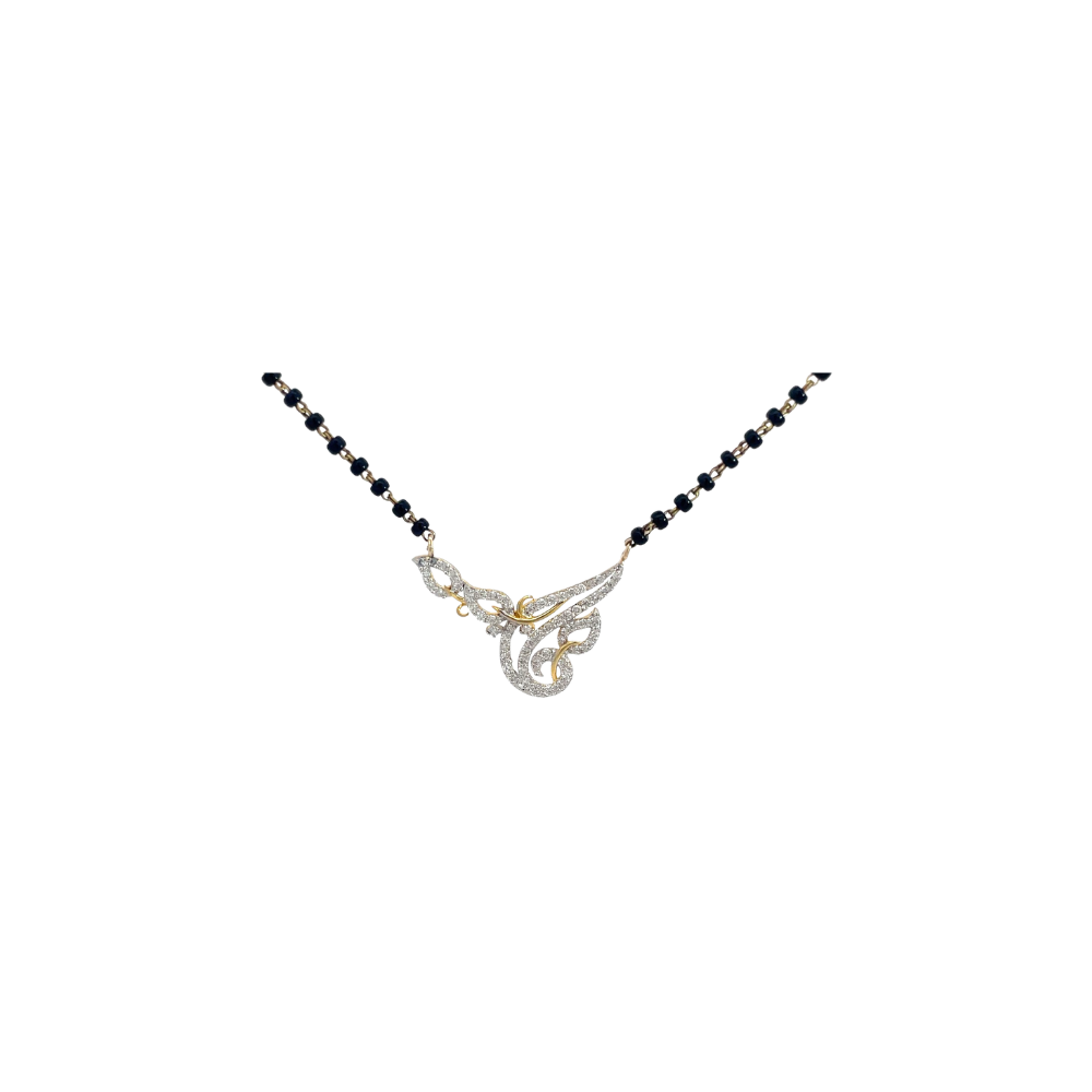 SIXMS005P(WITH CHAIN)