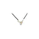 SIXMS005P(WITH CHAIN)