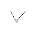 SIXMS005P(WITH CHAIN)