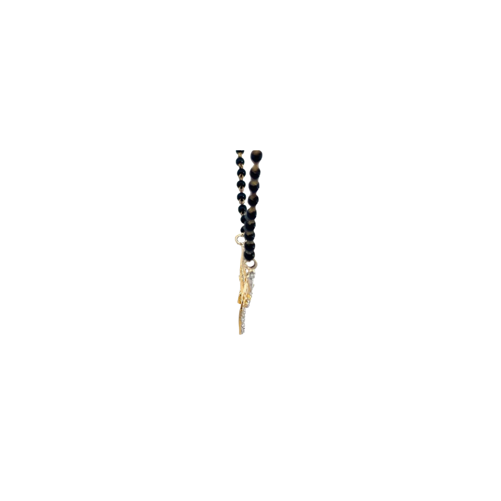 SIXMS005P(WITH CHAIN)