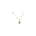 SIXP0046P(WITHOUT CHAIN)