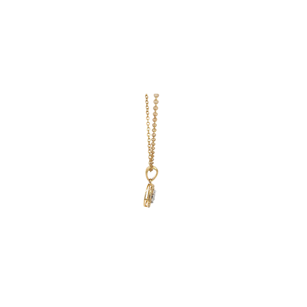 SIXP0046P(WITHOUT CHAIN)