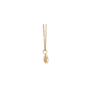 SIXP0046P(WITHOUT CHAIN)
