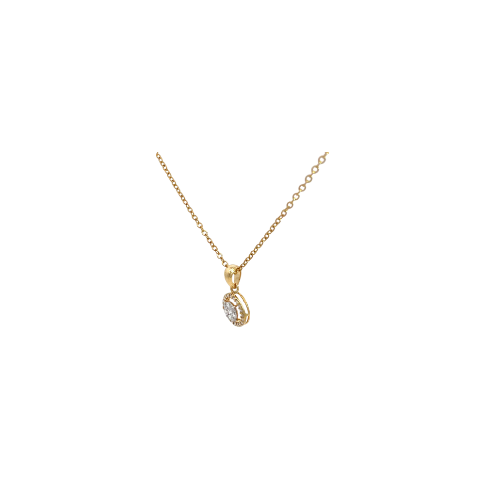 RD SIXP0046P(WITHOUT CHAIN)