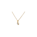 RD SIXP0046P(WITHOUT CHAIN)