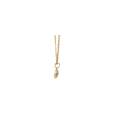 RD SIXP0046P(WITHOUT CHAIN)