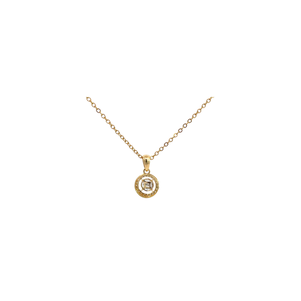 RD SIXP0046P(WITHOUT CHAIN)