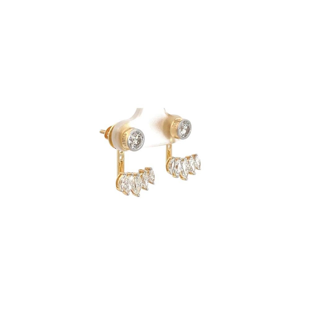 RD SIXER0109P