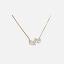 RD SIXP0041P(5)(WITH CHAIN)