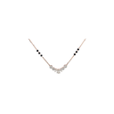 SIXMS0017P(W/O CHAIN)