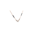 SIXMS0017P(W/O CHAIN)