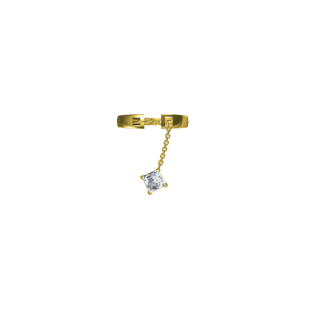 SIXLR0217P