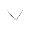 SIXMS0012P(WITH CHAIN)