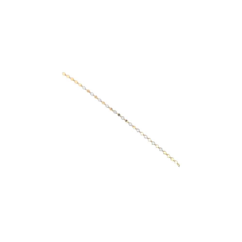 RD SIXLBR0028P(2)(18K)