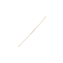 RD SIXLBR0028P(2)(18K)