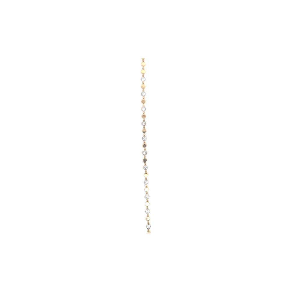 RD SIXLBR0028P(2)(18K)