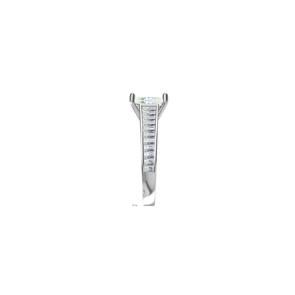 SIXLR002P
