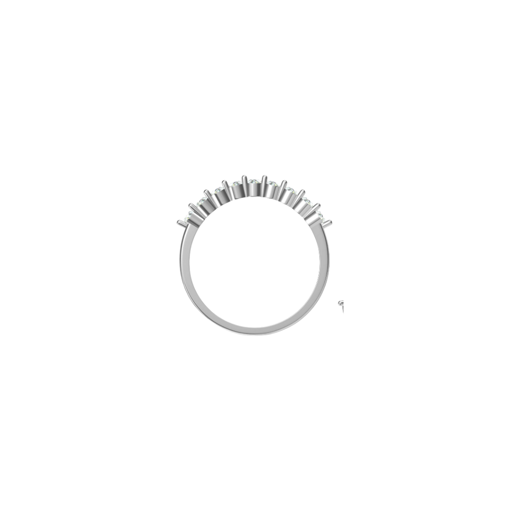 SIXLR003P