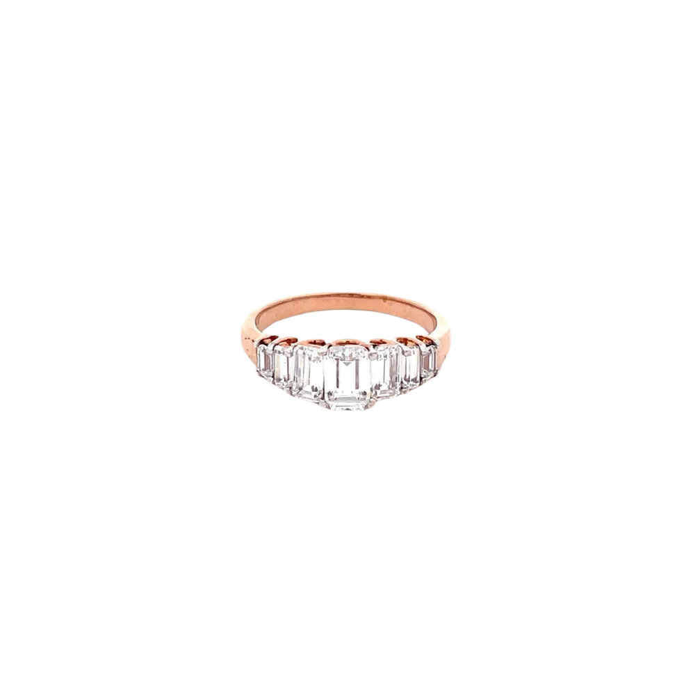 SIXLR008P