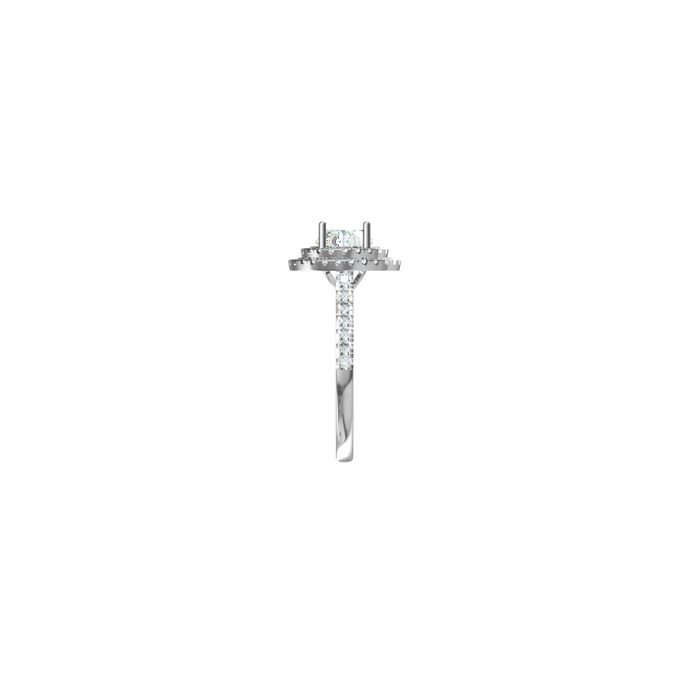 SIXLR0010P