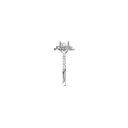 SIXLR0010P