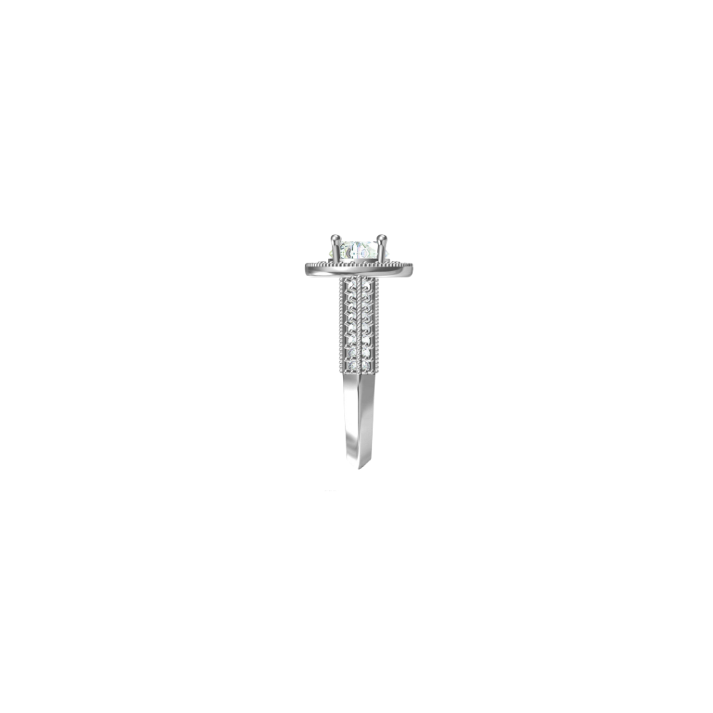 SIXLR0011P