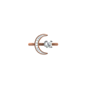 SIXLR0029P