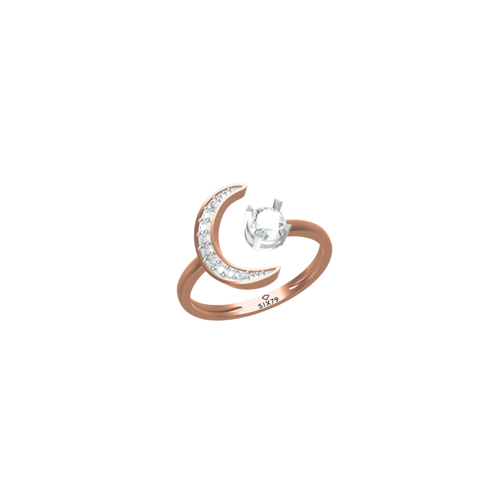 SIXLR0029P