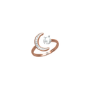 SIXLR0029P